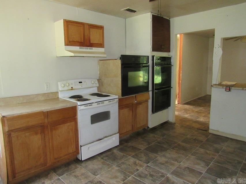 Glen Eagle - Residential