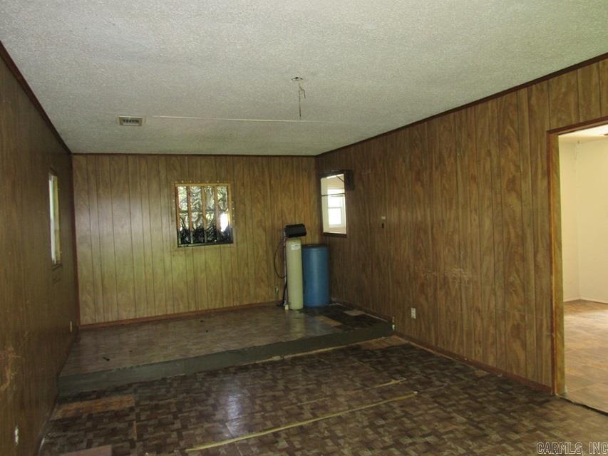 Glen Eagle - Residential