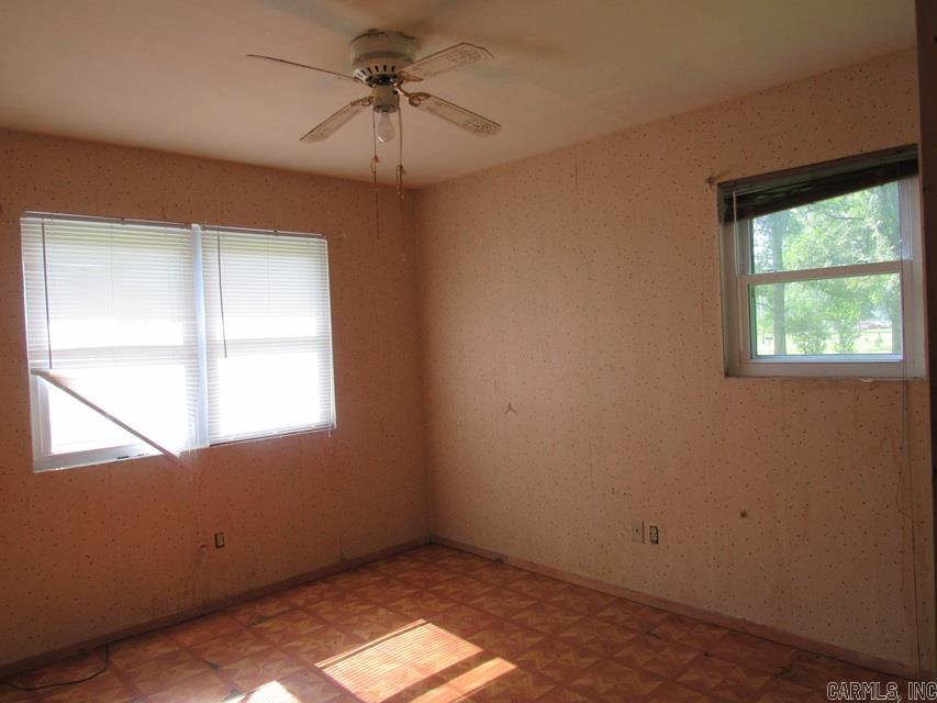 Glen Eagle - Residential