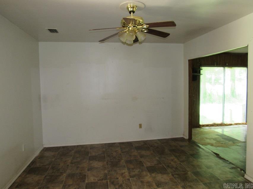 Glen Eagle - Residential