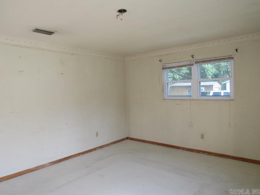 Glen Eagle - Residential