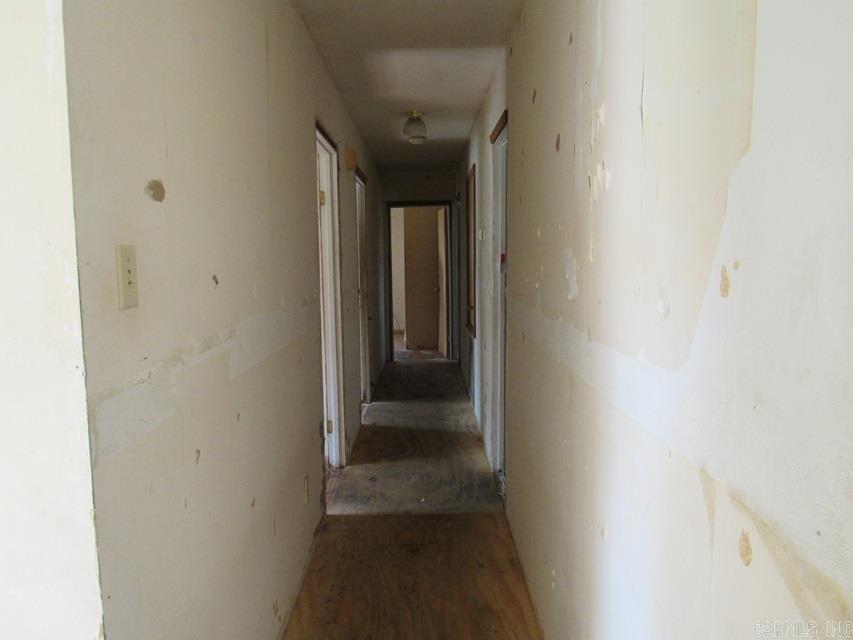 Glen Eagle - Residential