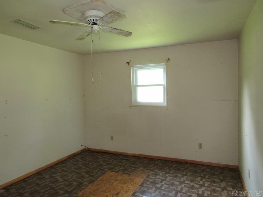 Glen Eagle - Residential