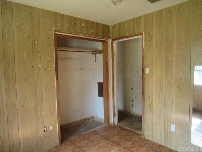 Glen Eagle - Residential