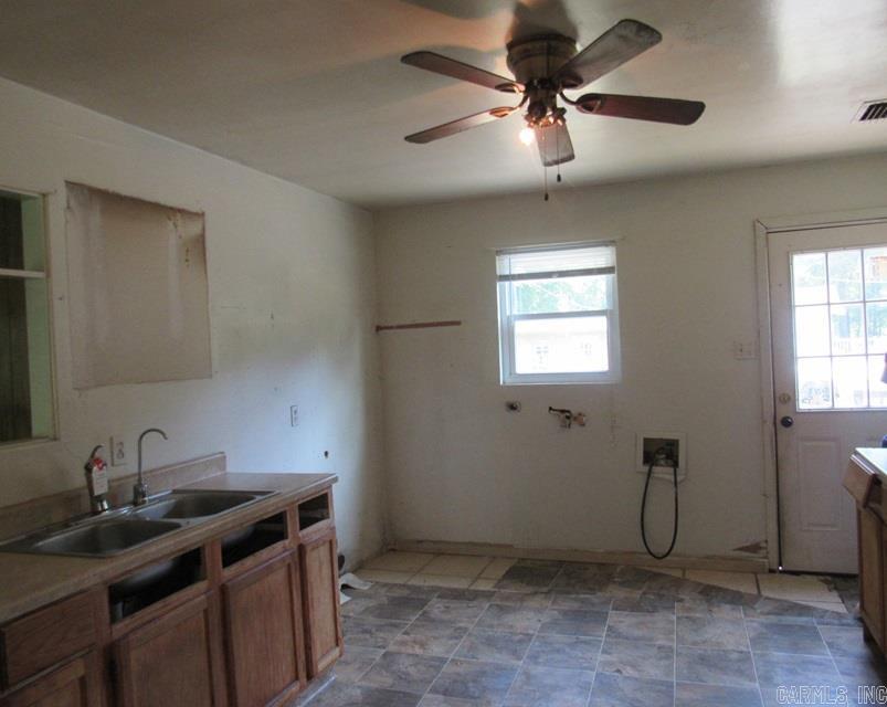 Glen Eagle - Residential