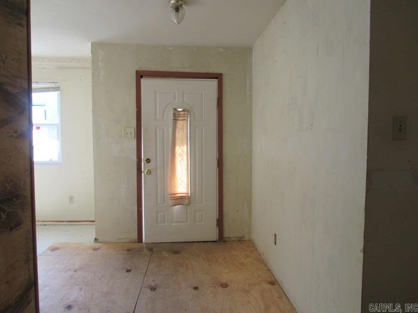 Glen Eagle - Residential