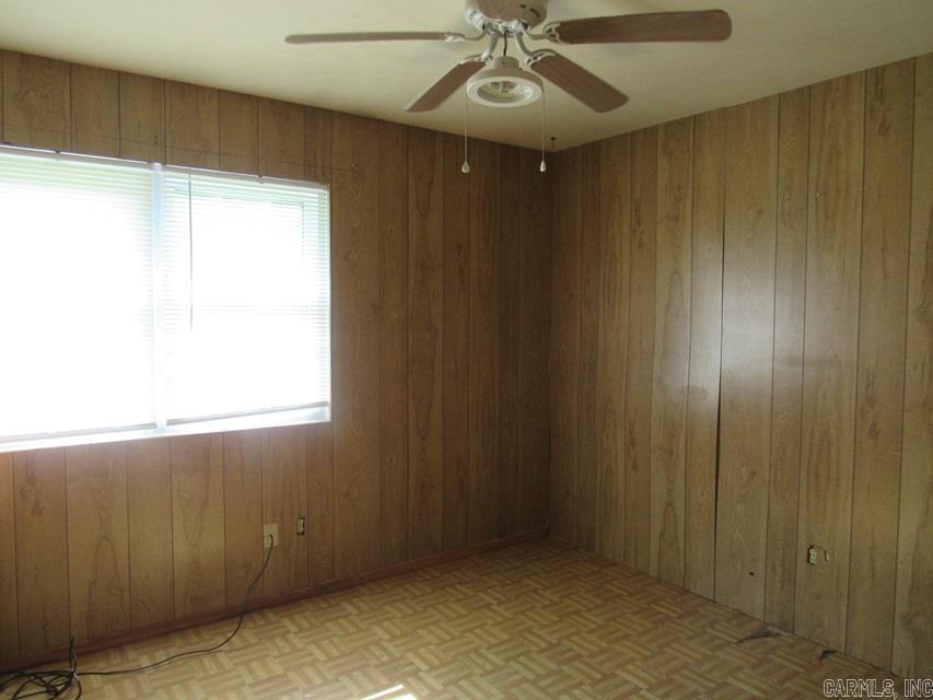 Glen Eagle - Residential