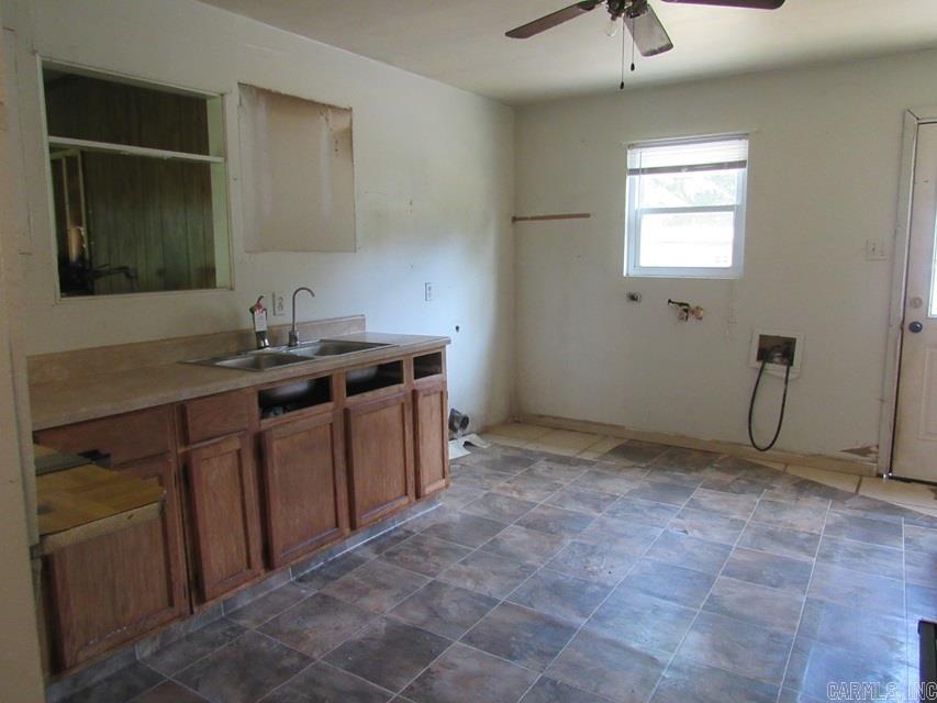 Glen Eagle - Residential