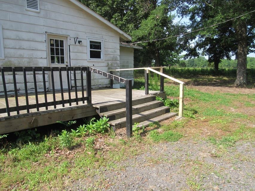 Glen Eagle - Residential