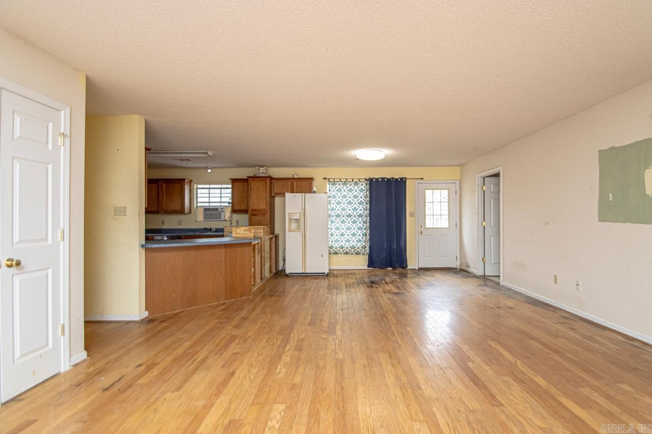 SHANNON HILLS s - Residential