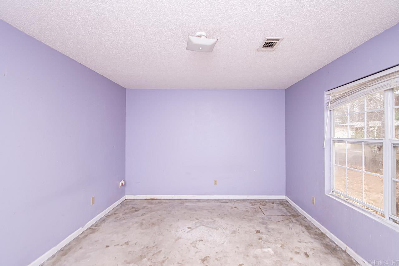 SHANNON HILLS s - Residential