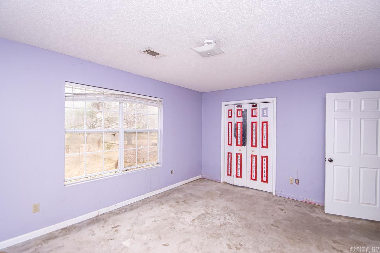 SHANNON HILLS s - Residential