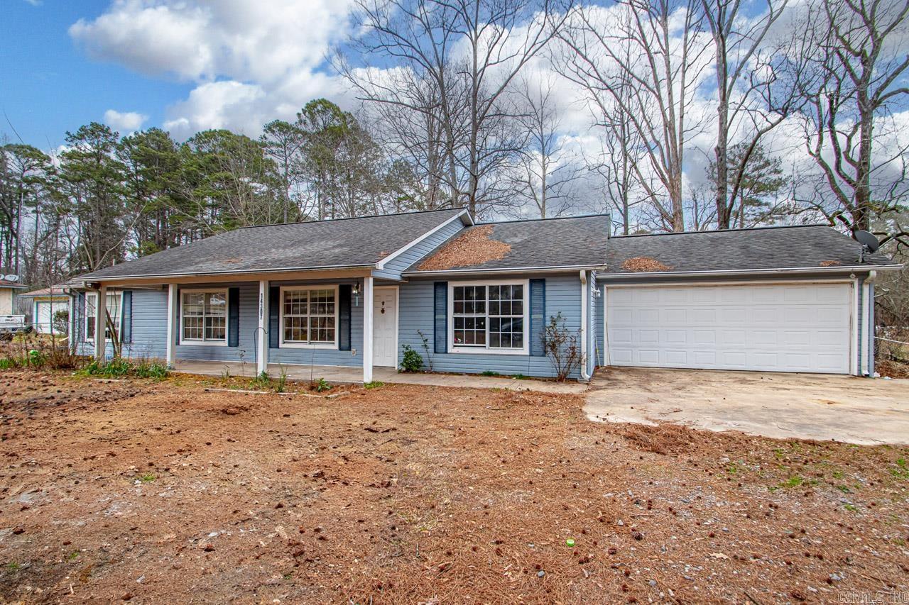 SHANNON HILLS s - Residential