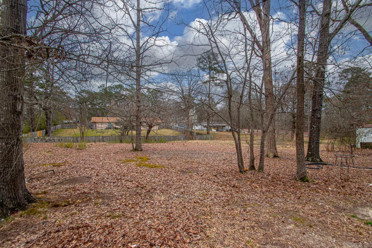 SHANNON HILLS s - Residential