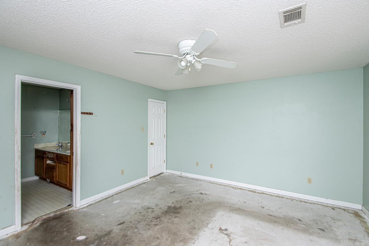 SHANNON HILLS s - Residential