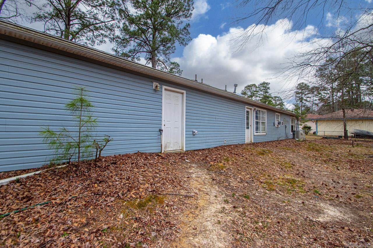 SHANNON HILLS s - Residential