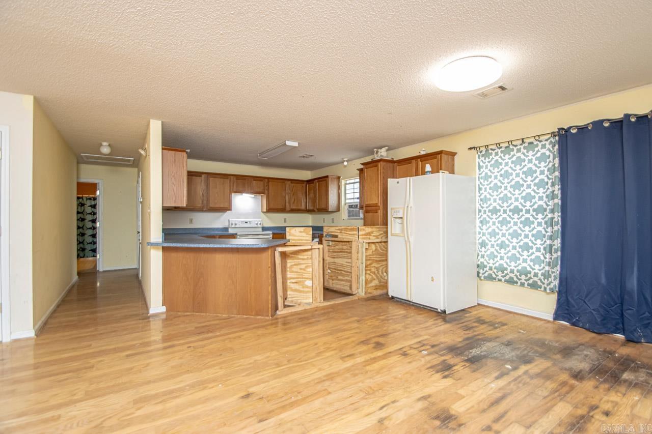 SHANNON HILLS s - Residential