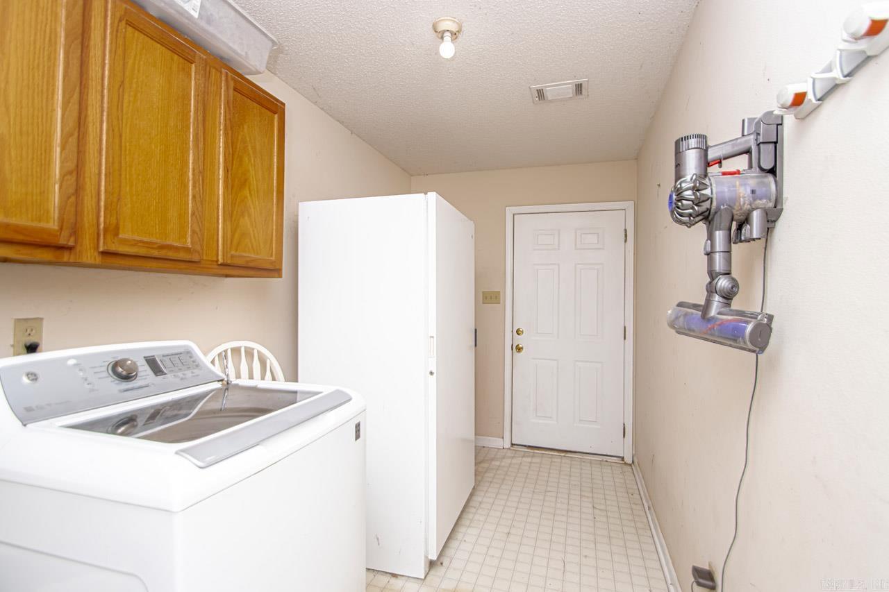 SHANNON HILLS s - Residential