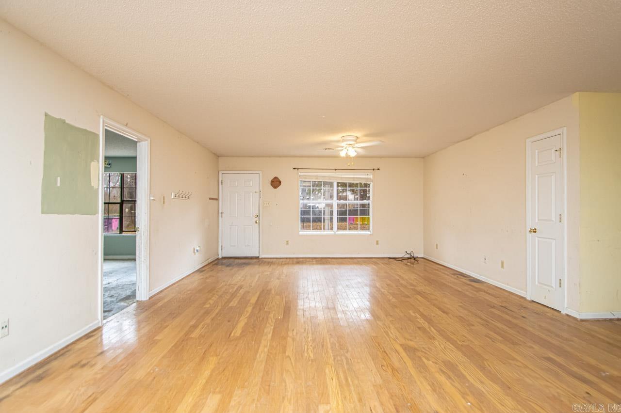 SHANNON HILLS s - Residential