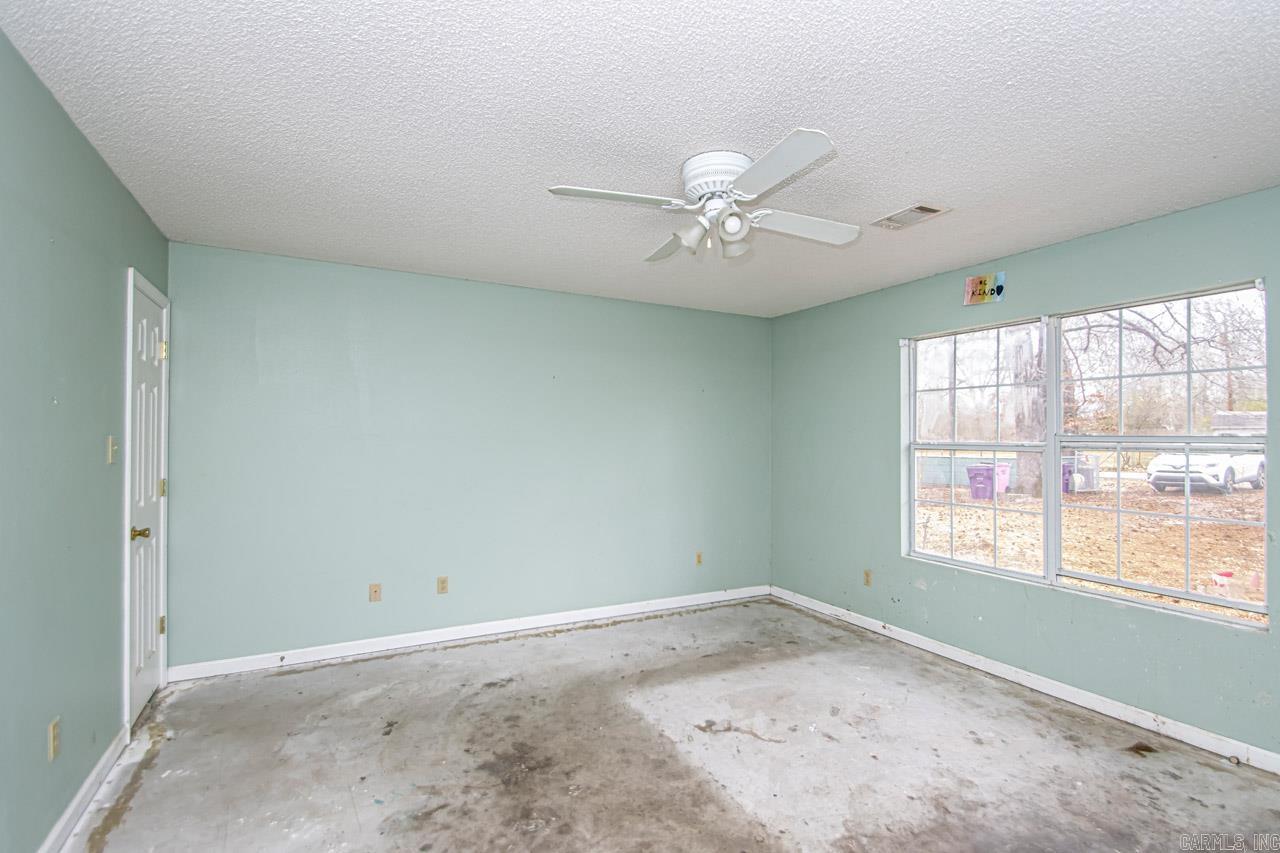 SHANNON HILLS s - Residential