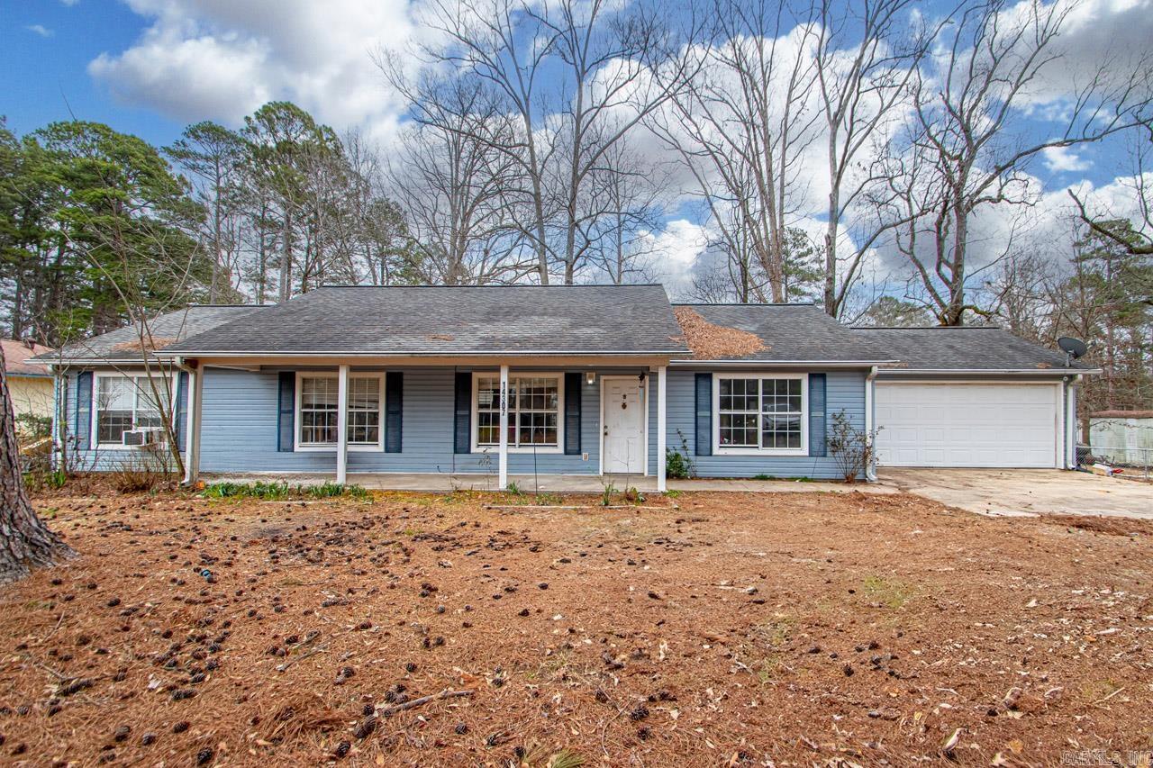 SHANNON HILLS s - Residential