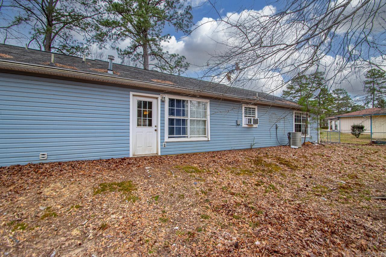 SHANNON HILLS s - Residential