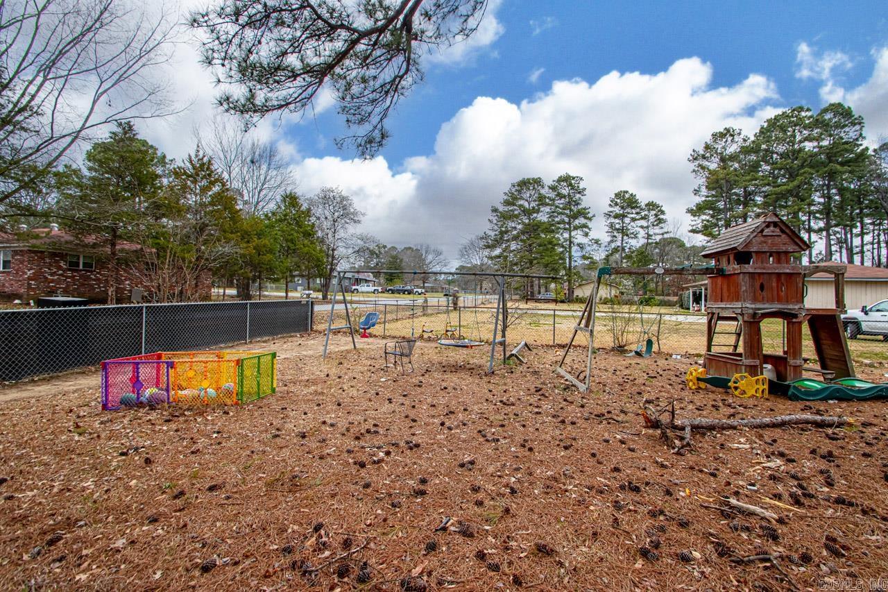 SHANNON HILLS s - Residential