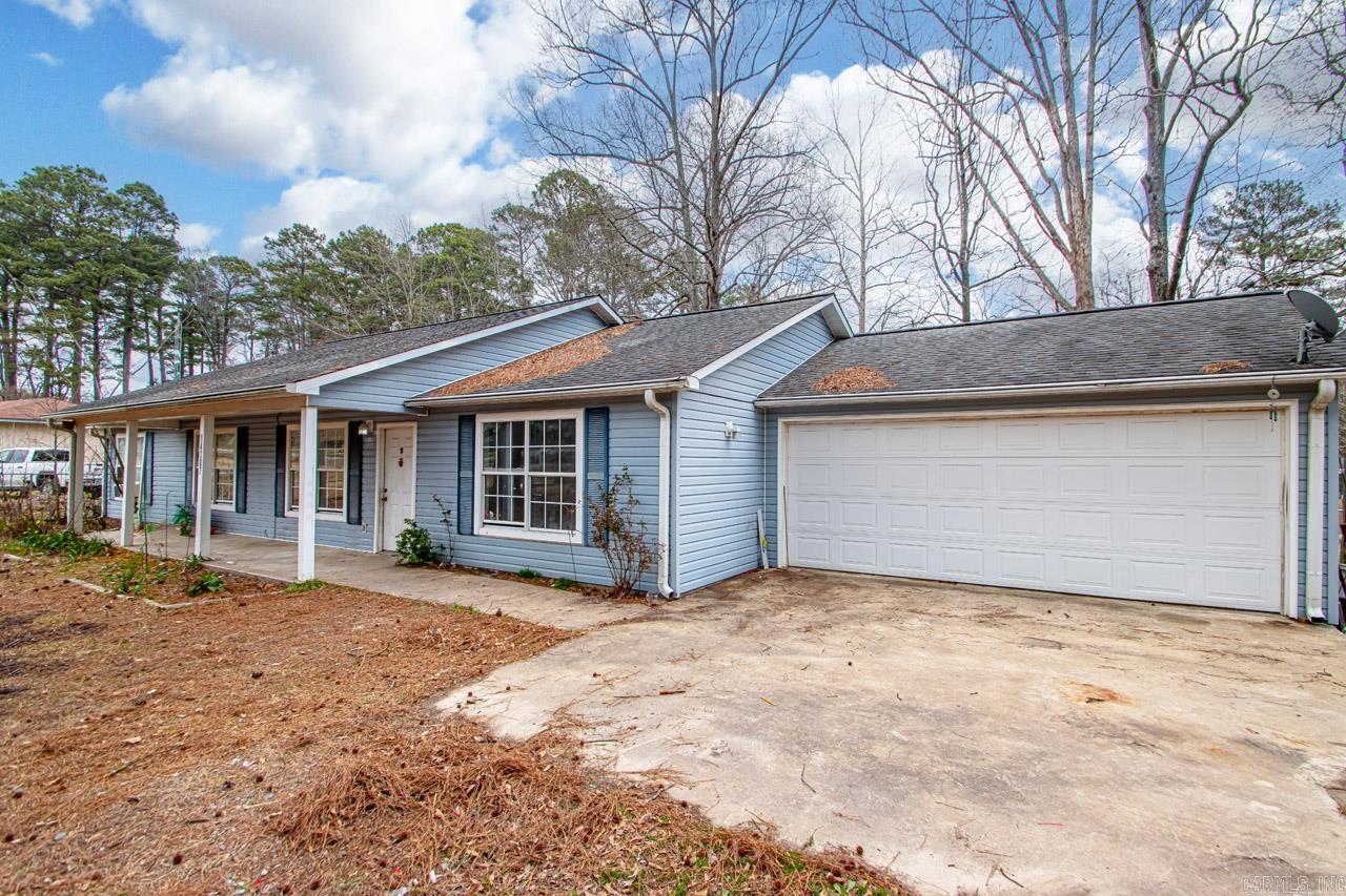 SHANNON HILLS s - Residential