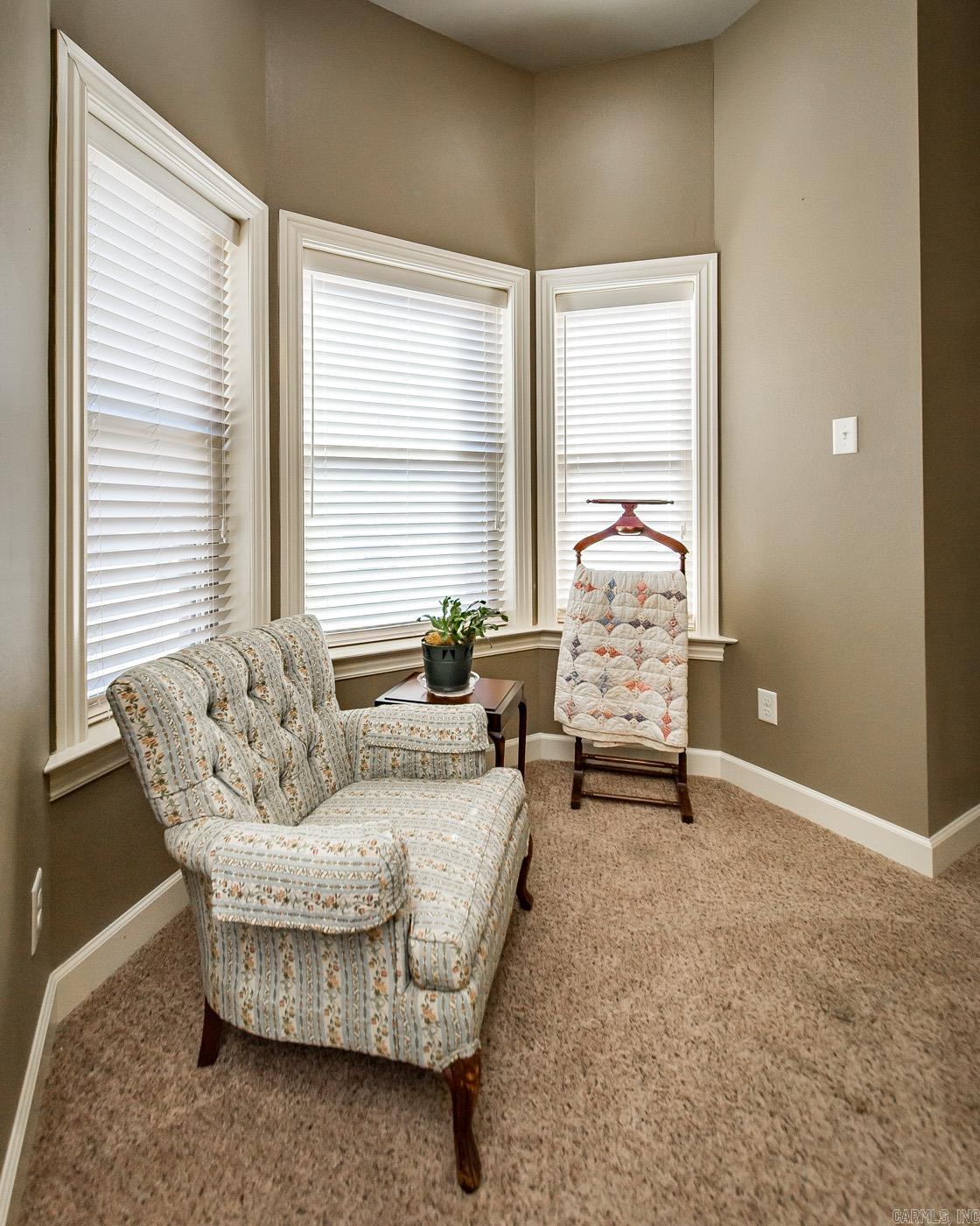 GREYSTONE - Residential