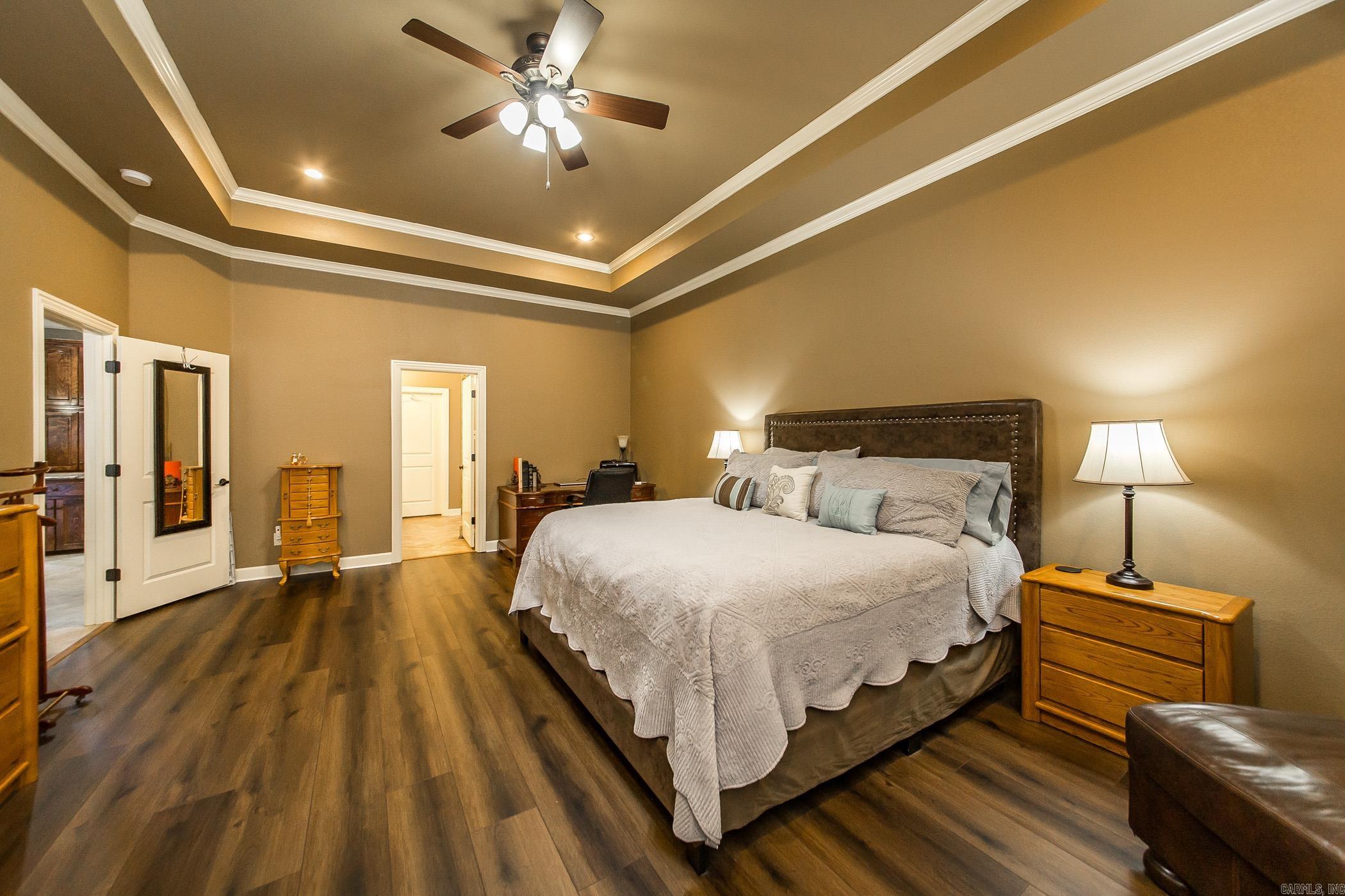 GREYSTONE - Residential