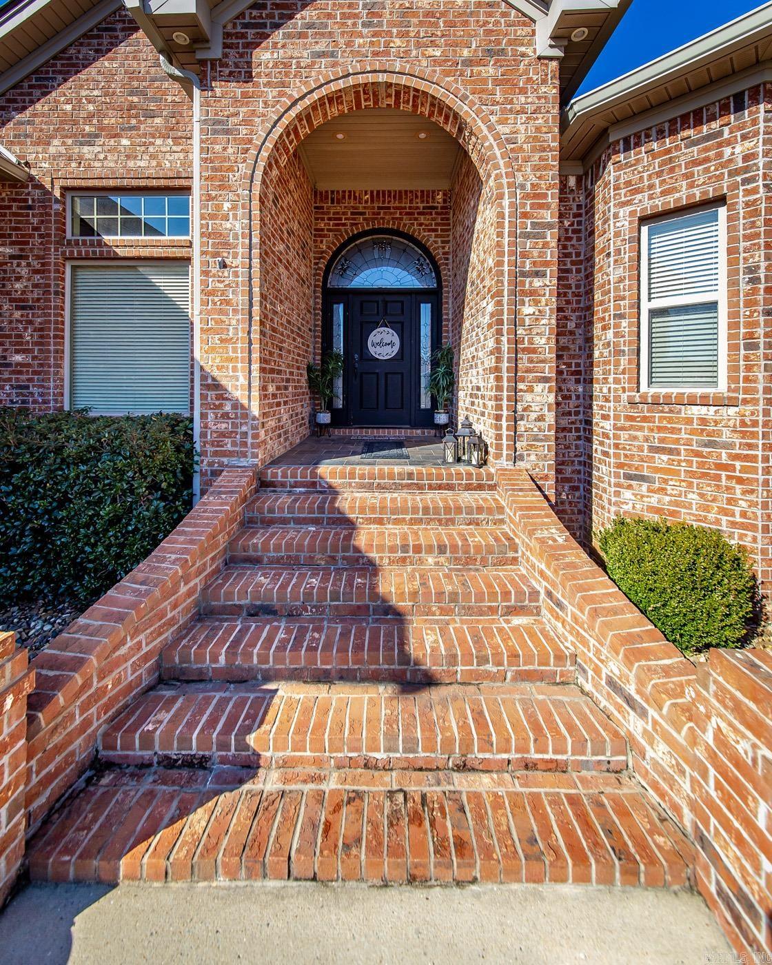 GREYSTONE - Residential