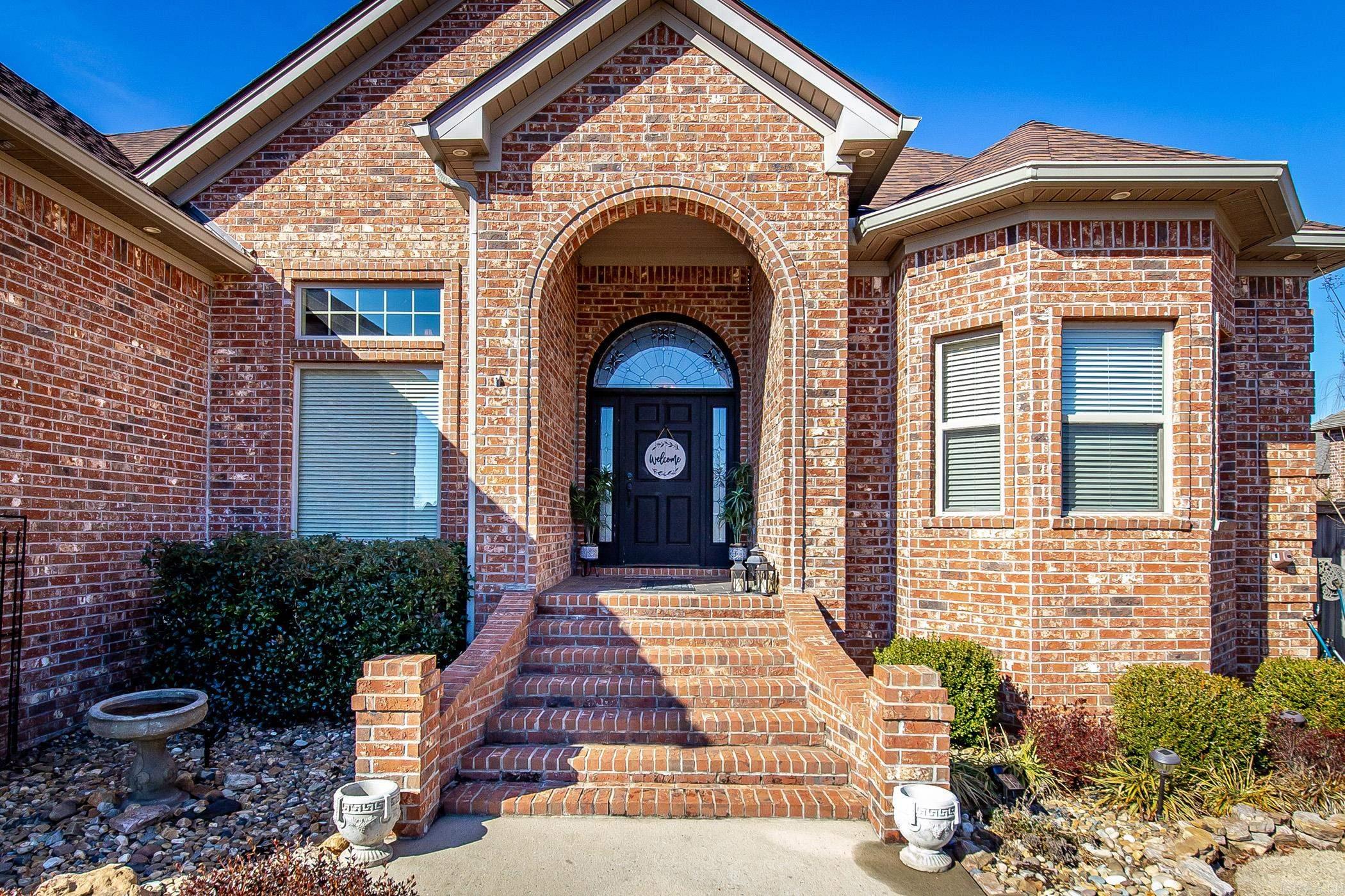 GREYSTONE - Residential