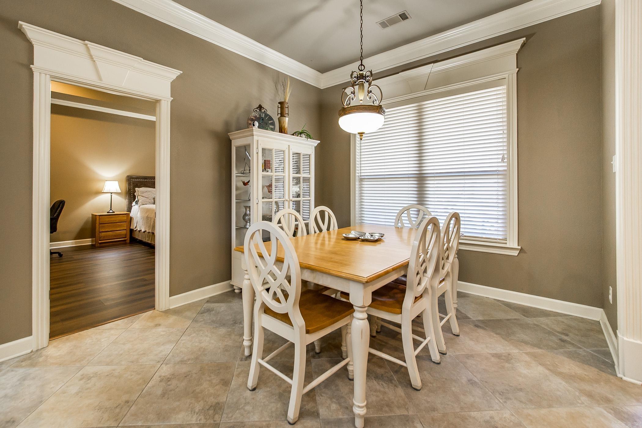 GREYSTONE - Residential