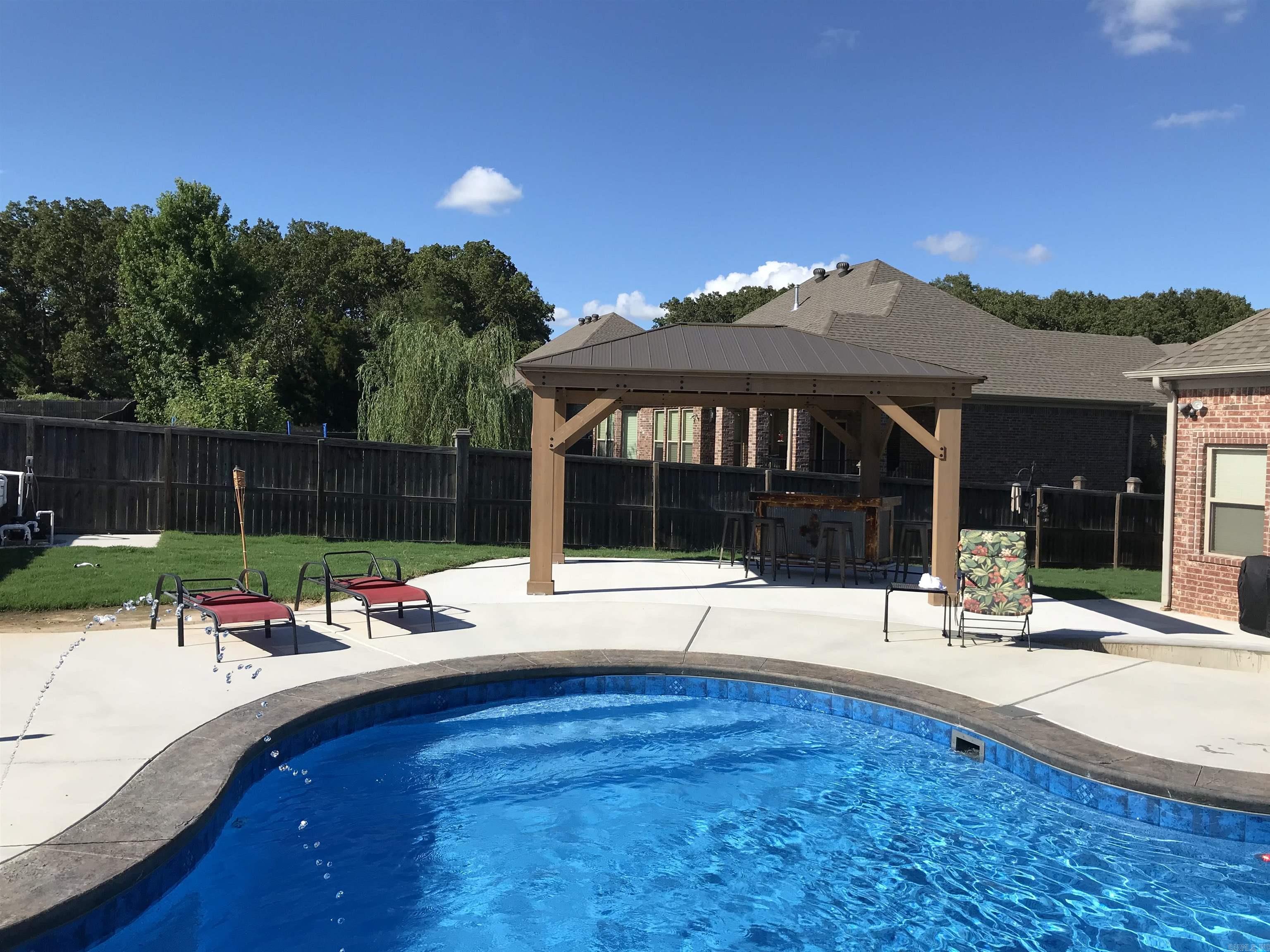 GREYSTONE - Residential