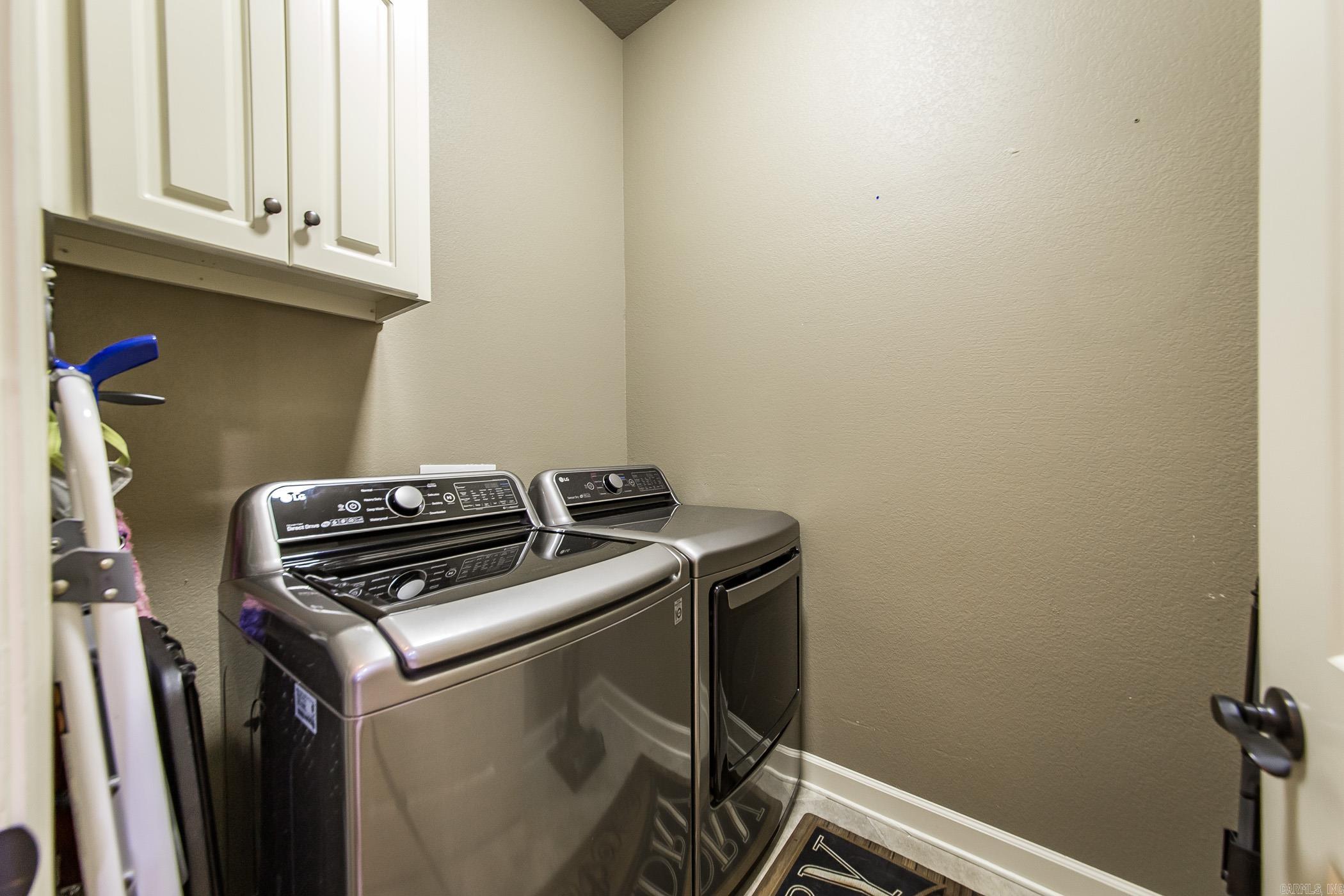 GREYSTONE - Residential