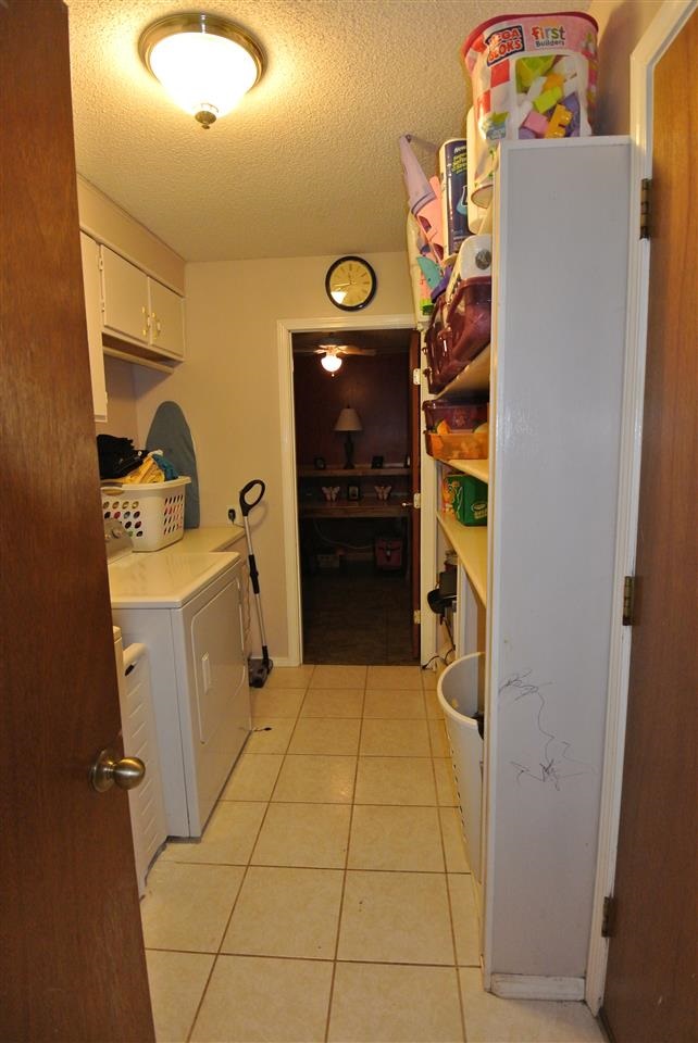 CARYWOOD - Residential