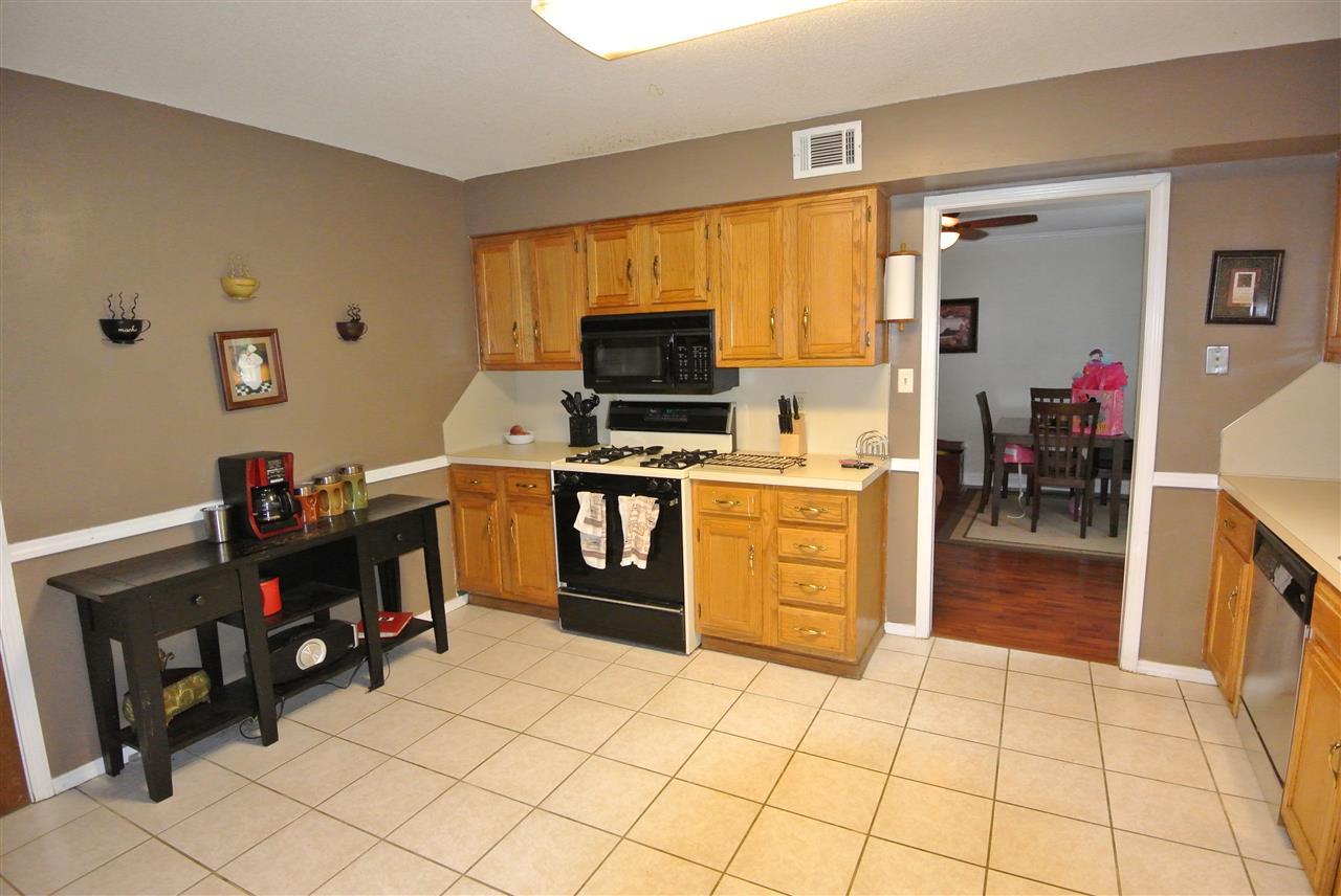 CARYWOOD - Residential