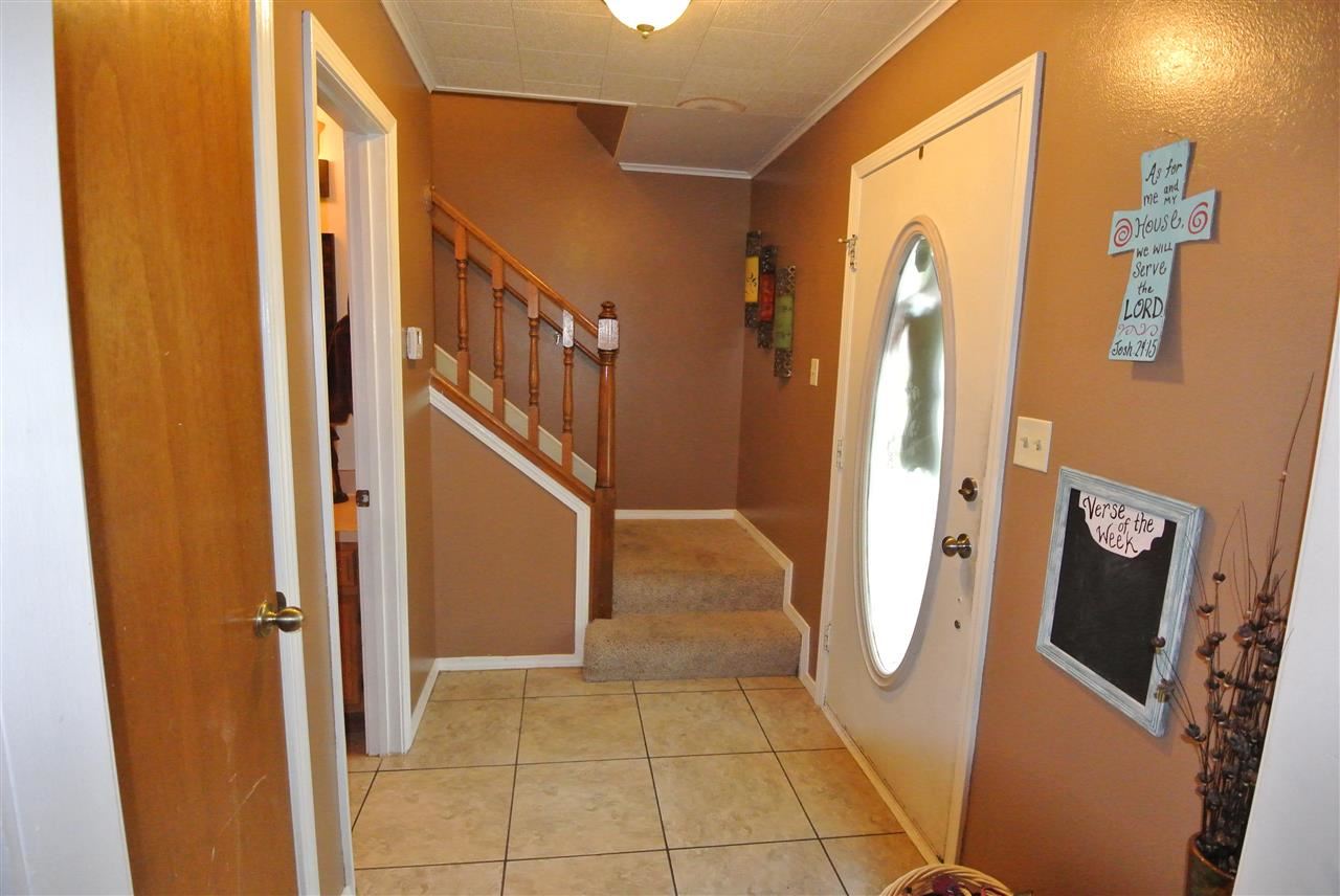 CARYWOOD - Residential