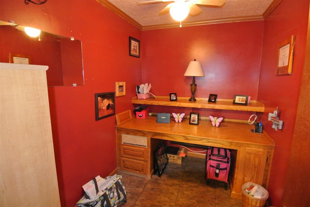 CARYWOOD - Residential