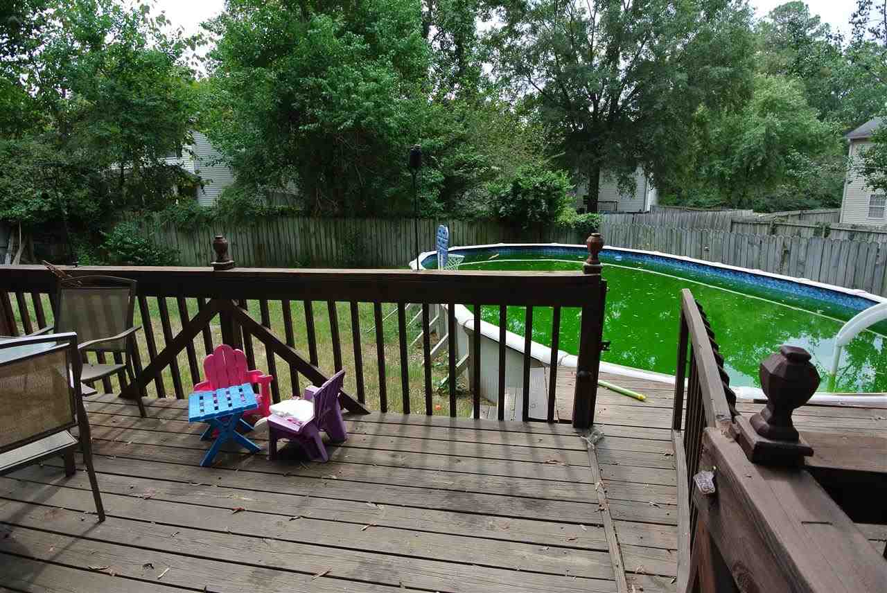 CARYWOOD - Residential