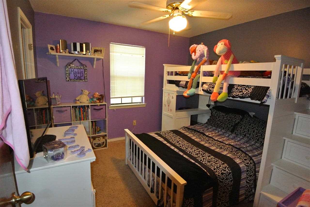 CARYWOOD - Residential