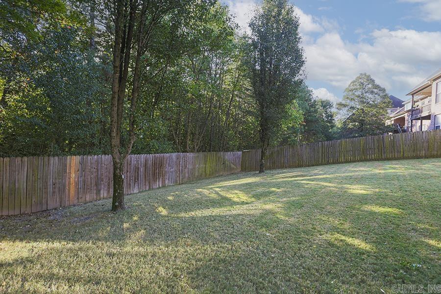 CHENAL VALLEY EPERNAY PLACE - Residential