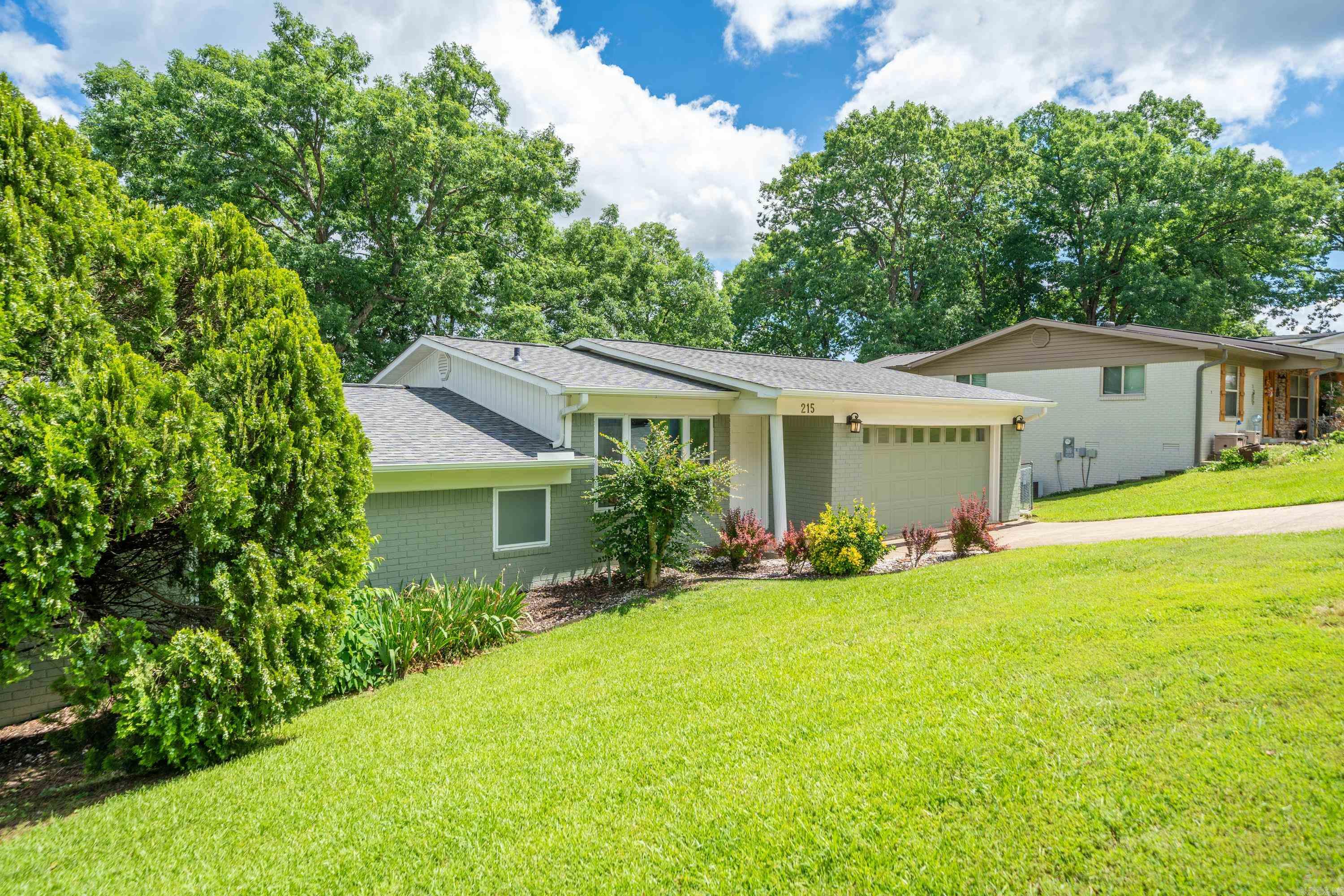 WOODED HILLS AMENDED - Residential