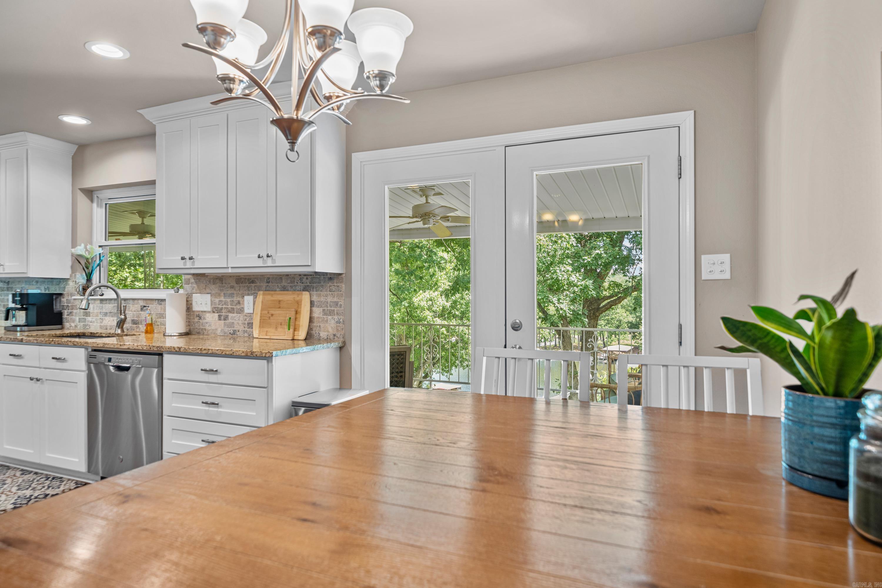 WOODED HILLS AMENDED - Residential