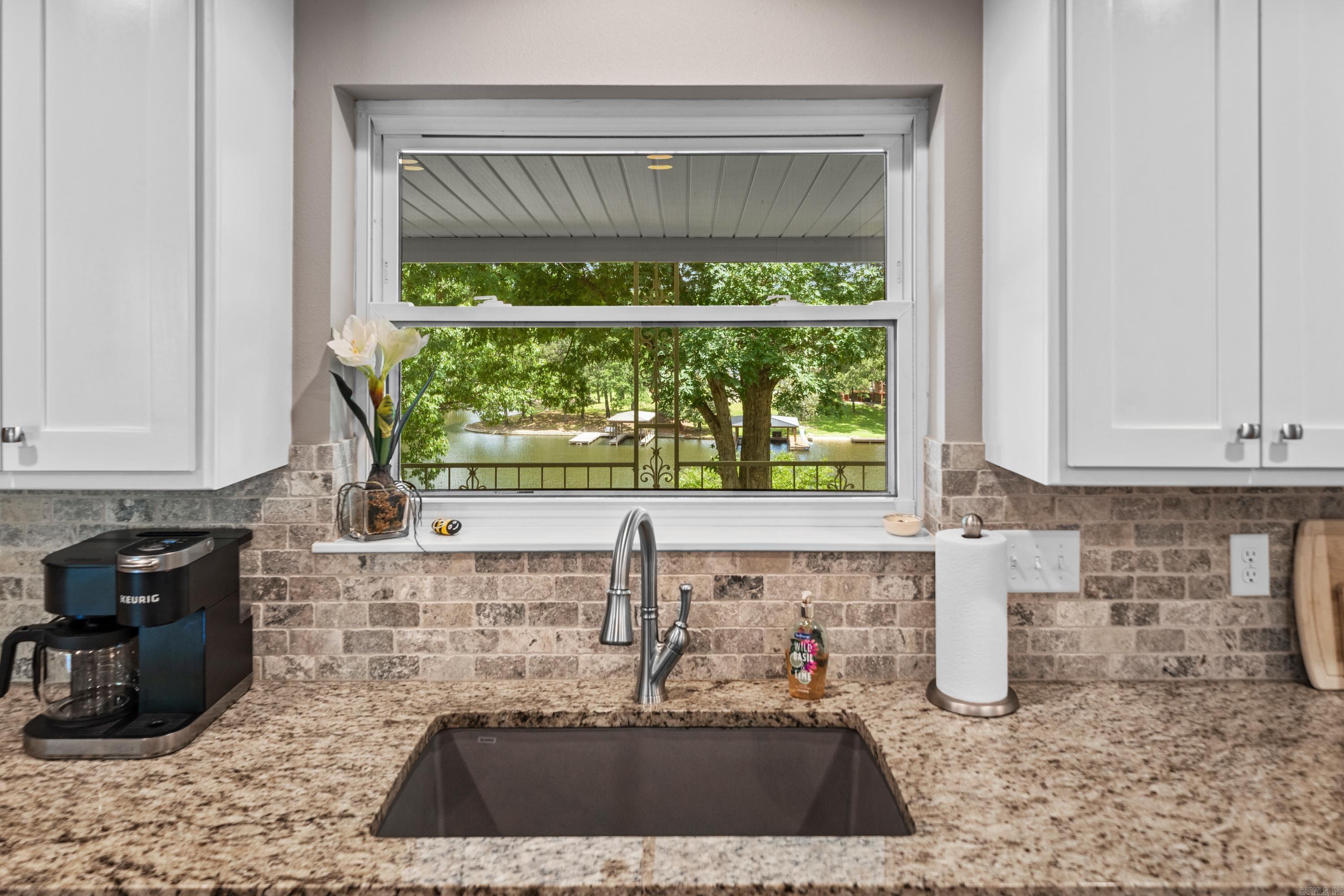 WOODED HILLS AMENDED - Residential