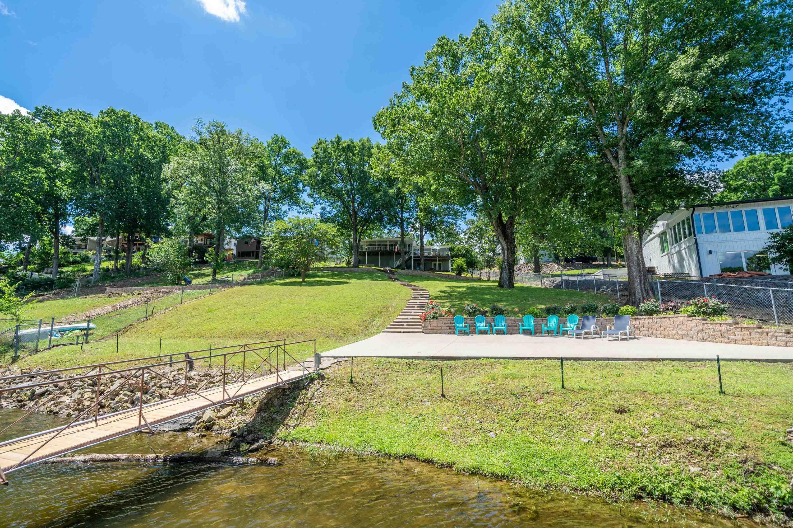 WOODED HILLS AMENDED - Residential