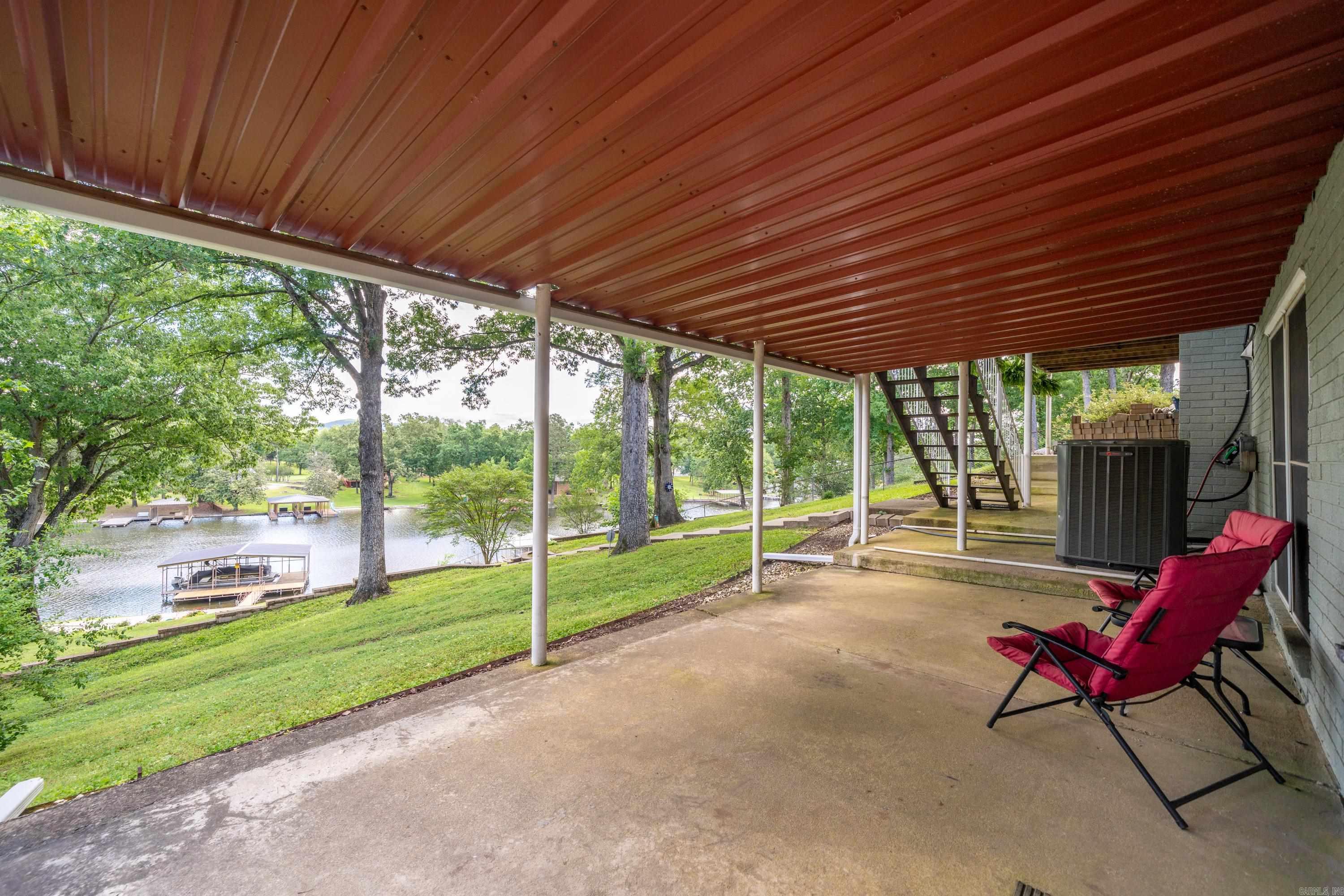 WOODED HILLS AMENDED - Residential