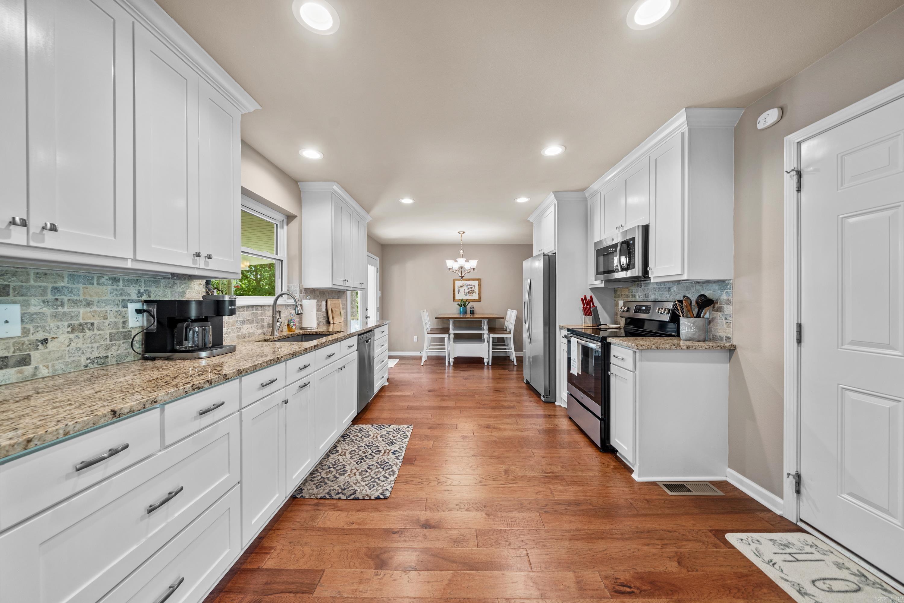 WOODED HILLS AMENDED - Residential