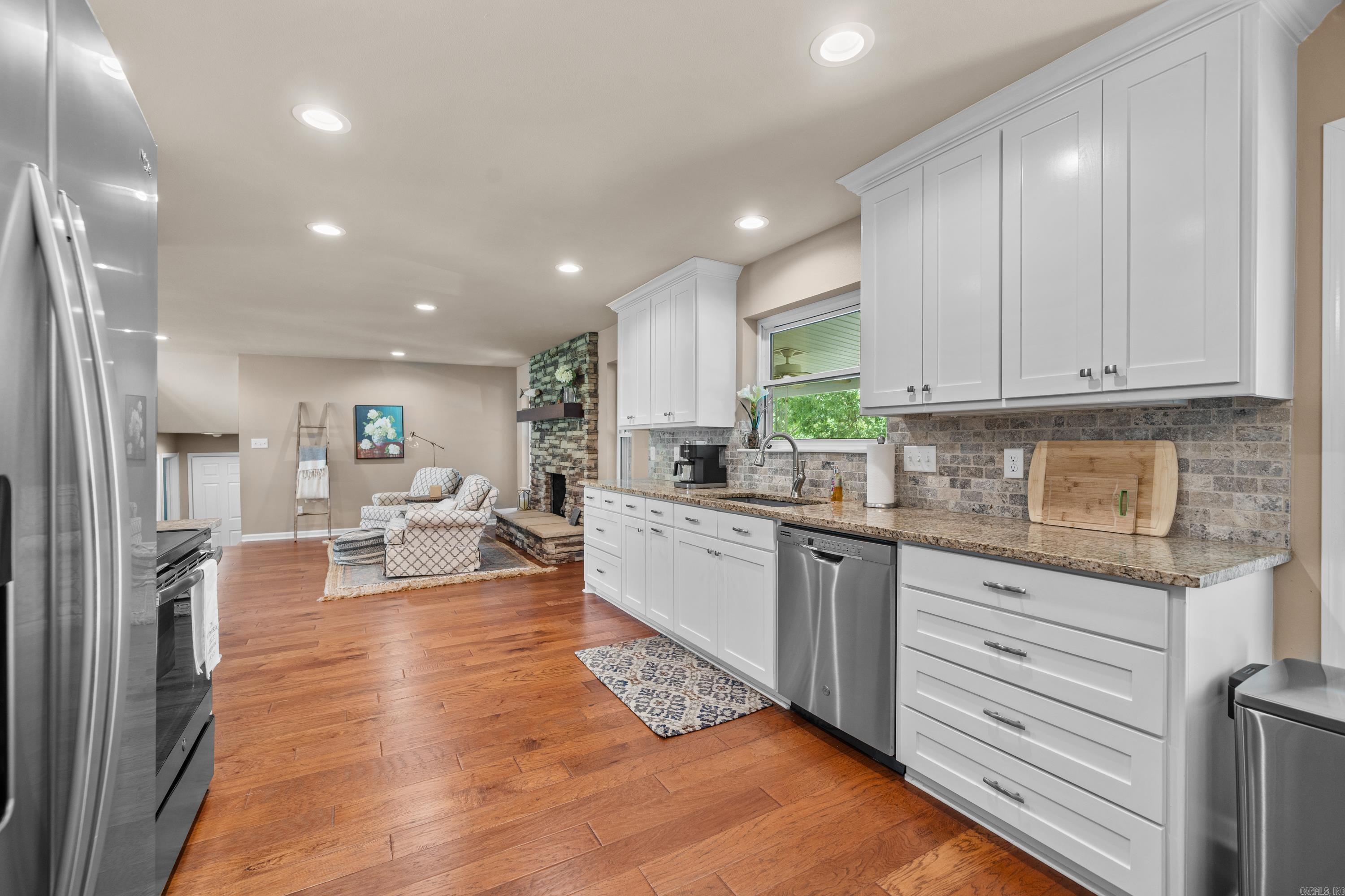 WOODED HILLS AMENDED - Residential