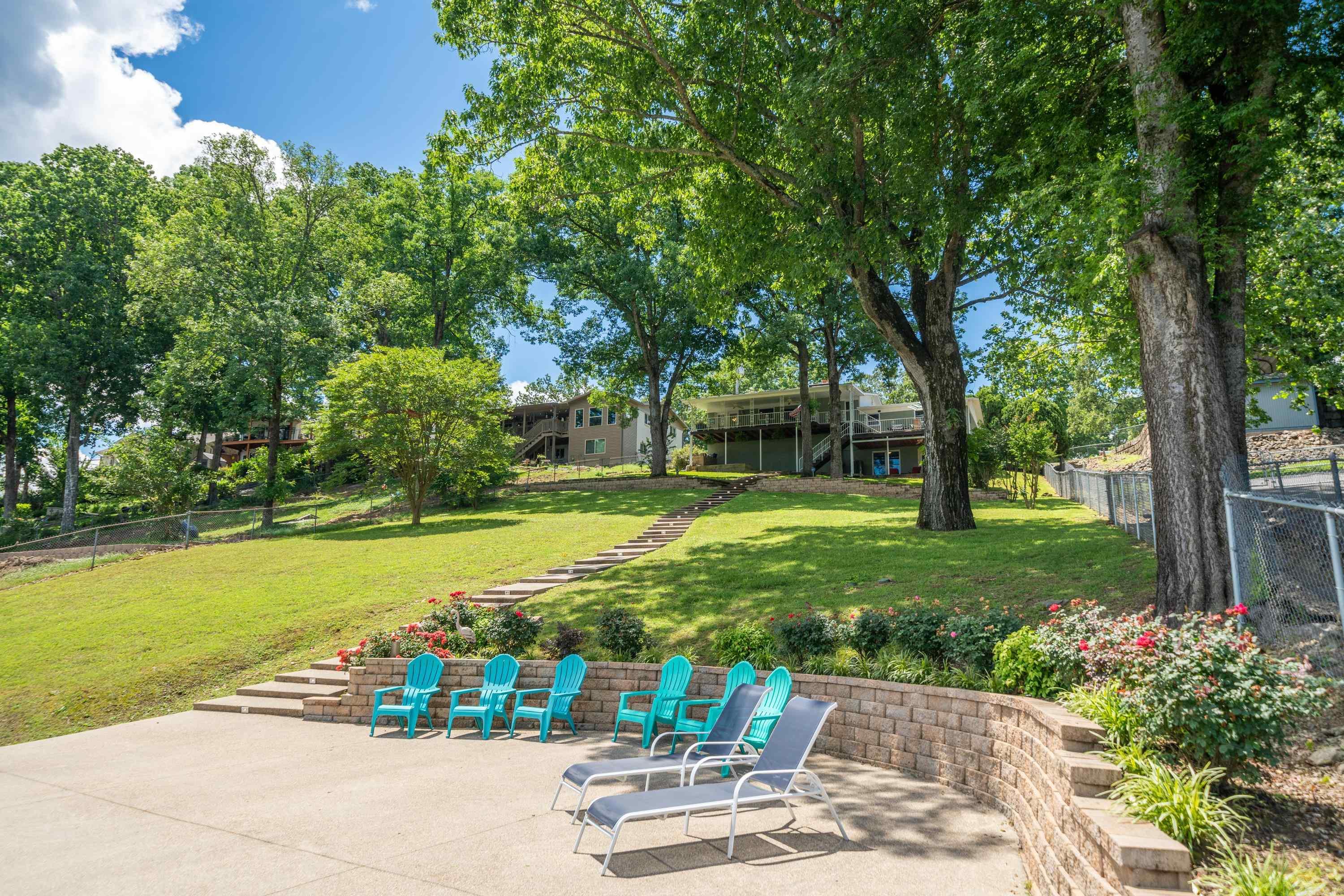 WOODED HILLS AMENDED - Residential
